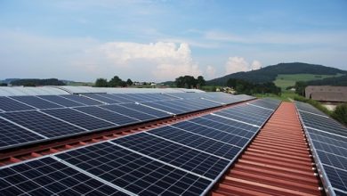 Photo of Italy’s GSE awards 300MW of solar capacity in renewables auction